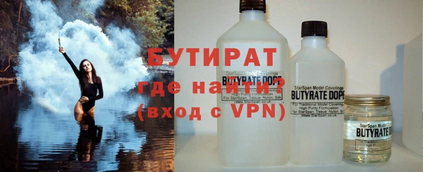 кокаин колумбия Краснотурьинск