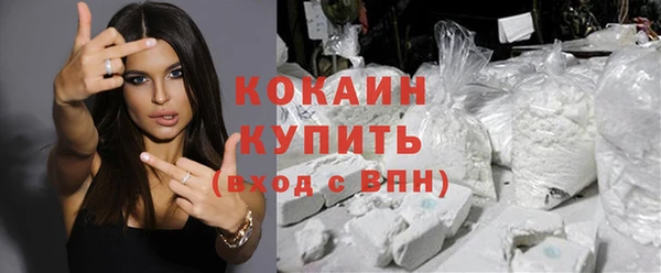 мяу мяу мука Краснослободск