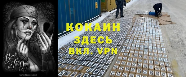 мяу мяу мука Краснослободск