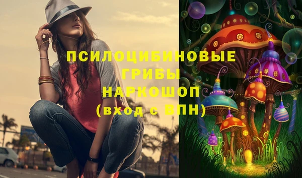 мяу мяу мука Краснослободск