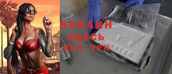 мяу мяу мука Краснослободск
